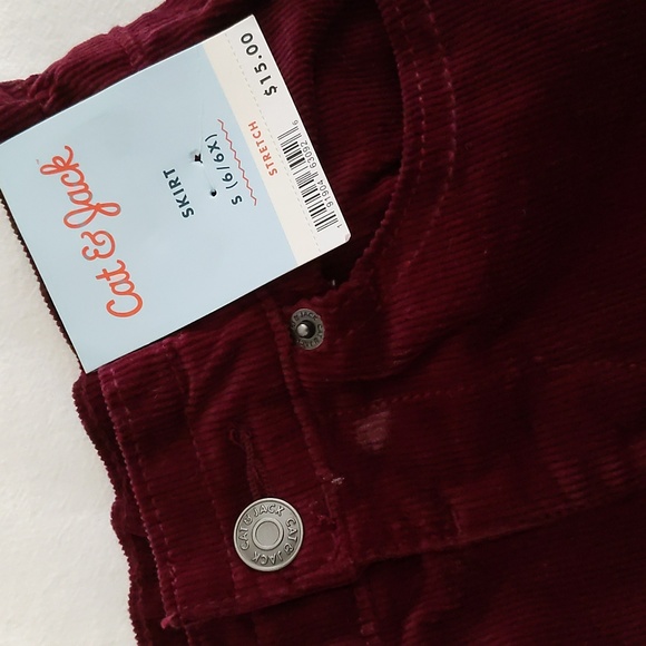 Matching set - Picture 7 of 9